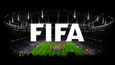 哈兰德对战利物浦8役仅1胜3球入账