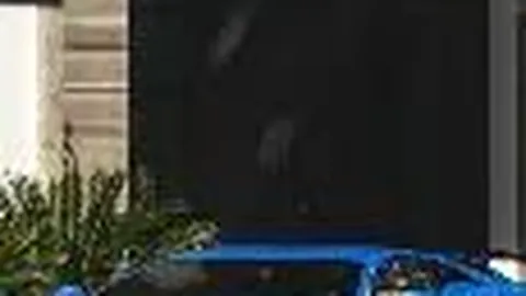 佳绩连连，8胜5显神威！揭秘：本场稳如泰山，不容错过！