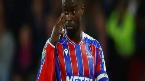 [NBA]火箭闪电反击，惠特摩尔空中霸主暴扣得分