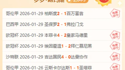 布魯日首戰歐冠16強負於本菲卡，帕克處子秀不盡如人意，本菲卡兩球領先，晉級前景光明！