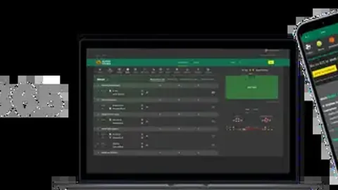 罗伊斯主场谢幕，助多特升至德甲第五席位