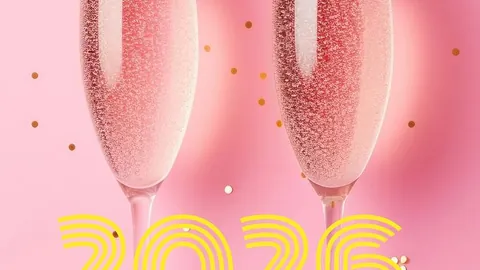 中国速滑男队世锦赛接力夺金，首获世锦赛接力金牌殊荣