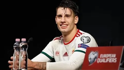 泰山队第一阶段成绩超预期，新援无缝融入，夏窗需加强锋线配置。