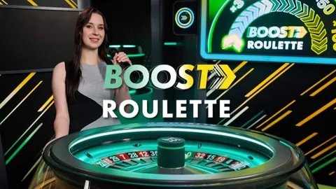 B费对基恩指责回应：见解各异，无谓争执。