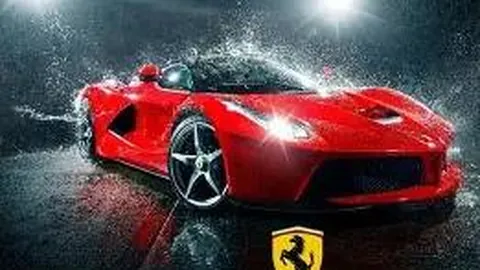 欧洲冠军联赛夺冠赔率：皇马居首，巴萨紧随其后，利物浦与阿森纳同列第三