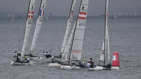 丁俊晖再夺斯诺克国际锦标赛桂冠，央视新闻客户端报道