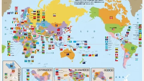 2025年U17国足亚洲杯首战沙特时间敲定：4月4日1点45分开赛