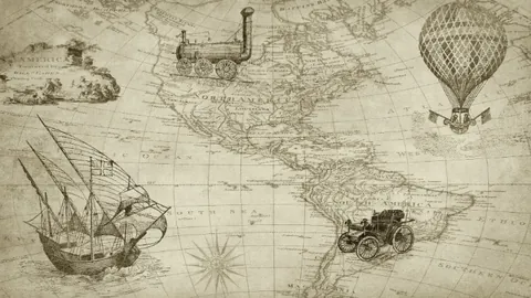 加蒂第27分钟受伤离场，卡卢卢替补登场亮相。