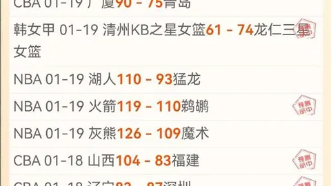 曼联传控革命遇挫，阿莫林倡导强力直塞，引期待夏季引援新门将