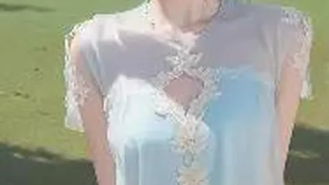 莱万36岁赛季西乙25球新纪录，独领风骚