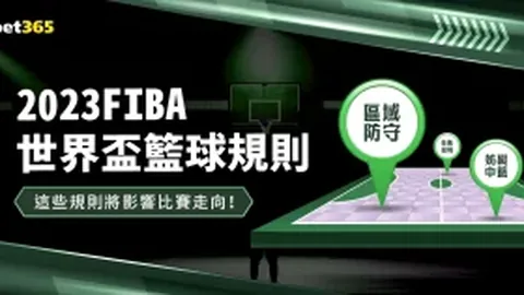 传奇陨落？杜克英才37岁便破产，NBA千万年薪梦碎，揭秘背后的惊人真相！