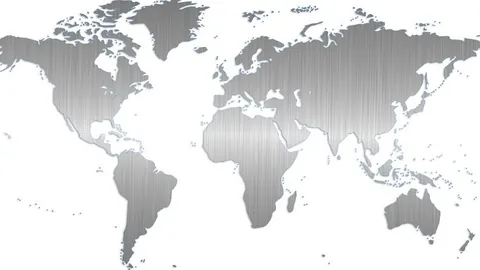 NBA赛果分析：迈阿密热火vs洛杉矶湖人专家解读