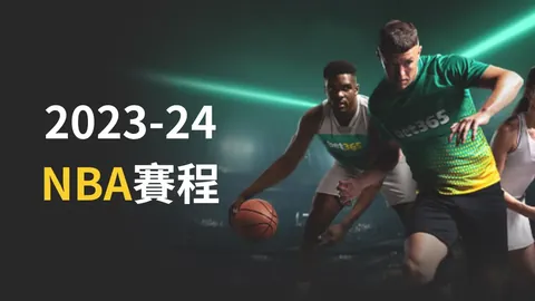 阿森纳女足逆袭成功，以3-0完胜皇马女足挺进欧冠四强