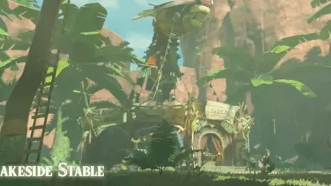 克卢日联赛六连胜防守存疑