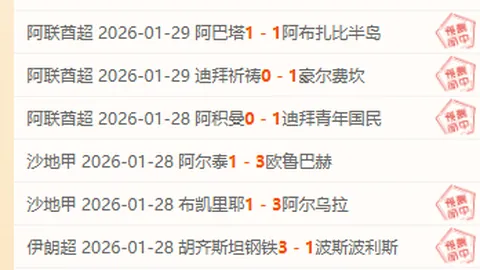 埃基蒂克回忆：幼时曼联是我梦寐以求的至爱球队