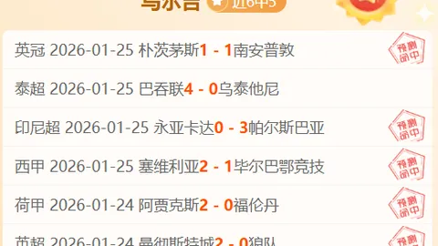 《探索比奇堡！《Minecraft》独家联动“海绵宝宝”主题DLC震撼上线》
