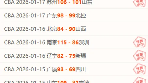 开云体育