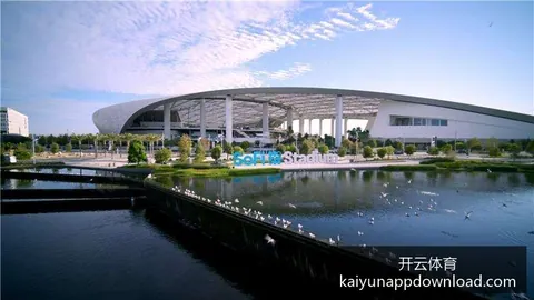 2026年最热趋势：深度解析与避坑指南