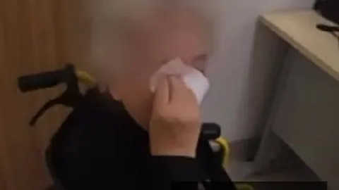 魔兽世界怀旧服更新，玩家回忆杀来袭