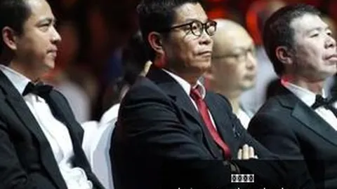 2026年最新股东减持动态开云体育：中国国际货运航空股份公司期限公告全解析