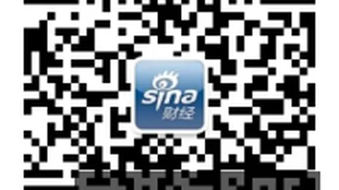 宁德时代曾毓群：电池制造非易事，打造十亿块品质如一的挑战