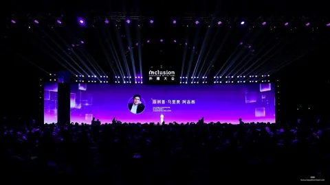 网易电竞举办赛事，携手品牌共创精彩